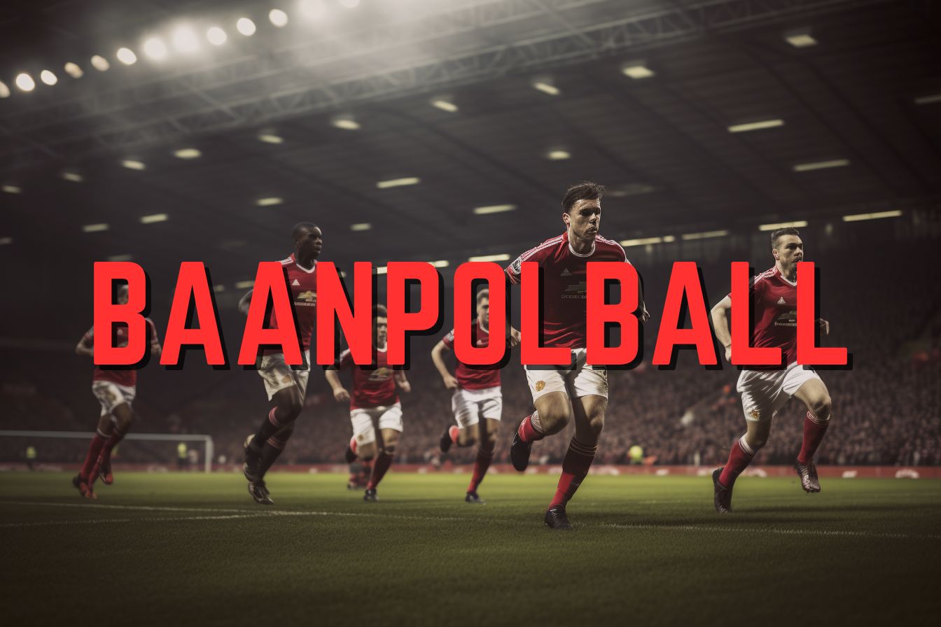 Baanpolball – ทีเด็ดบอลวันนี้ 7m การวิเคราะห์แล